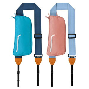 obǑ^JXgbv INSTRAP LTCY t[ Ԃ X}z  [ ჌t ~[X O[nEX GH-CBSAL