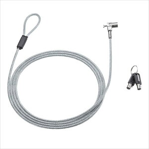 ysz^V_ZLeB V_ C[ ̌^ p\R h~ EȒP^Cv TTvC SLE-44S-1