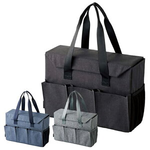 ysz{bNXg[gobO LOobO e m[gPC 13.3C`Ή RpNg [ ^ ֗ GR BM-OBBT01