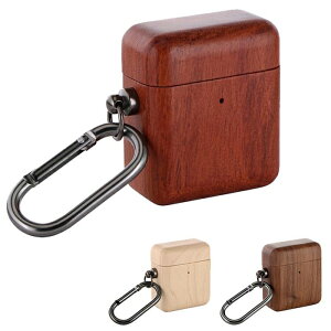 AirPods 1/2 i`EbhP[X VR Jrit }Olbg CX[dΉ LEPLUS LP-APWO