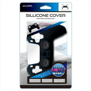 yoׁzPS5 Rg[[p VRJo[ XLP[X یJo[ ~ 쐫UP \tg ϏՌ ubN A[ ALG-P5CSCK