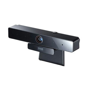 yEzszyszEFuJ cp ChYJ WEBJ  500f }CN Zoom rfIc e[N ubN TTvC CMS-V51BK