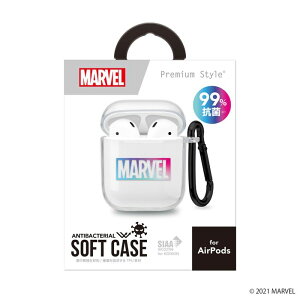 AirPods [dP[Xp R \tgP[X MARVEL NAP[X CX[d\ Jrit S PGA PG-DAPSTP04MVL