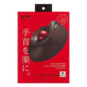 �y����s�zBluetooth �G���S�g���b�N�{�[�� �`���g�z�C�[�� �}���`�y�A�����O �e�w����^�C�v ��񕉒S�y�� �X�}�z �^�u���b�g PC �T�����T�v���C MA-BTTB179BK