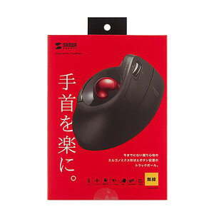 yszCX GSgbN{[ ew^Cv 񕉒Sy PC TTvC MA-WTB178BK