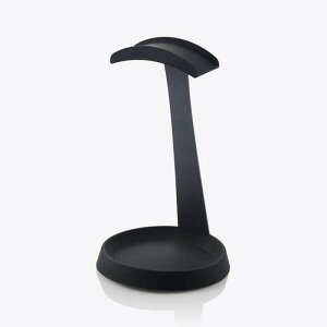 yszwbhzp T^X^h wbhzX^h P[u  [ RpNg ֗ ubN GR HP-DSTBK