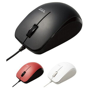 �y����s�z�}�E�X �R�� �L�� �É� BlueLED�}�E�X 3�{�^�� M�T�C�Y �P�[�u����1m ����\2000�J�E���g ���w�Z���T�[���� �G���R�� M-BL27UBSK