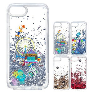 iPhone SE/8/7/6s/6 Ob^[P[X sNT[ STAR WARS MARVEL ϏՌ&ϐU }CNhbgH PGA PG-DLQ20M