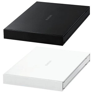 yszOt|[^uSSD 500GB f[^] USB3.2(Gen1)Ή f[^T[rXLitet RpNg GR ESD-EJ0500G