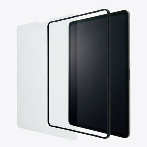 ysziPad Pro 12.9inch 5 2021/iPad Pro 12.9inch 2020/2018 tیKX KChtKXtB GR TBWA21PLFLGGJ