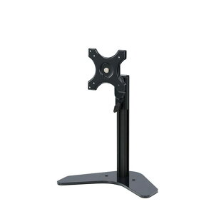 yEzszysztj^X^h u^A[ ߉\ ͈155`338mm ω׏d6kg fXNLp ItBX e[N TTvC CR-LA1601