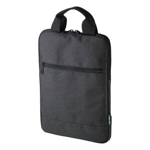 yszPCCi[P[X nht c^ X^Cv 13.3C`܂őΉ m[gPC  [ RpNg ֗ O[ TTvC IN-SCL13GY