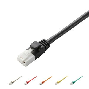 �y����s�zLAN�P�[�u�� �J�e�S���[6�Ή� 30m �M�K�r�b�g �C�[�T�l�b�g �`���ш�250MHz �c���܂�h�~ �G���R�� LD-GPT/30/RS