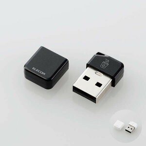 yszUSB USB3.2(Gen1)Ή h~\tgΉ 32GB ^ Xgbvz[t GR MF-USB3032G