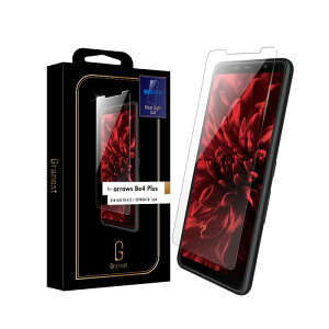 arrows Be4 Plus F-41B KX u[CgJbg dx10H \tLbgProt Granest GR-21SA1G02