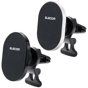 ysz}Olbgԍڃz_[ GAR[o[t^Cv iPhone MagSafeΉ GR P-CARS13