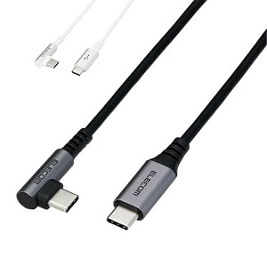 �y����s�zUSB2.0�P�[�u�� 2.0m USB Type-C to USB Type-C L�^�R�l�N�^ �[�d �f�[�^�]�� �X�}�z �^�u���b�g �G���R�� MPA-CCL20N