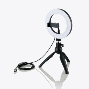 yszLEDOCg a16cm ~jOrX^ht 360x{[WCg  Be zM ICc ubN GR DE-L02BK