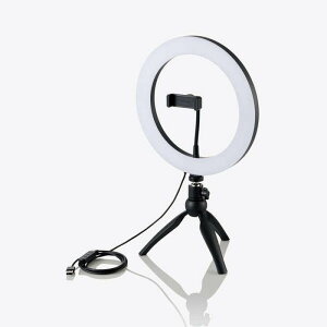 yszLEDOCg a26cm ~jOrX^ht 60x{[WCg  Be zM ICc ubN GR DE-L03BK