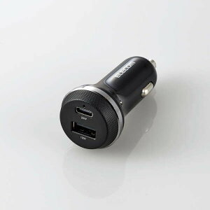 yszVK[`[W[ USB Power Delivery20W{AX12W X}z ^ubg ԍڏ[d ubN GR MPA-CCPD08BK