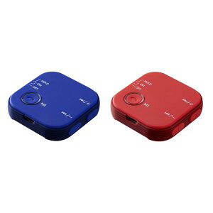 Bluetooth I[fBIV[o[ Nbvt }CN X}z y ʘb CX O[nEX GH-BHRB