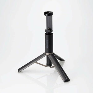 yszX}[gtHp Or z_[̌^ 2Way B_ 4.0`6.5C`Ή X}z JANZT RpNg ubN GR P-STSRS02ITABK