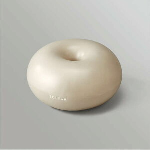 �y����s�z�o�����X�{�[�� �h�[�i�c�^ L�T�C�Y ���a��50×����28cm �̊��g���[�j���O �X�g���b�` �w���X�P�A �{�f�B���C�N �A�C�{���[ �G���R�� HCF-BBDLIV