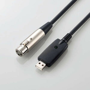 ysz}CNUSBP[u 5m XLRvOP[u }CN PC X}z ڑ ^ ϋv tB[ v ubN GR DH-XLRU50BK
