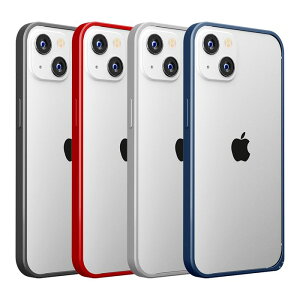 iPhone 13 mini 5.4C` A~op[ y op[ ^b`E X^CbV V[v Vv PGA PG-21JBP