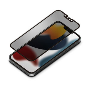 iPhone 13 mini 5.4C` tیKX Sʕی RECX R `h~  dx10H Uh~ EhGbW \tLbgt PGA PG-21JGLK03FMB