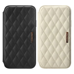 iPhone 13 Pro 6.1C` 3Ⴢf KXtbvP[X wʃNA 蒠^P[X }OlbgbN J[h[ PGA PG-21NGF