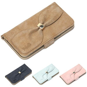 iPhone 13 mini 5.4C` fBYj[ tbvJo[ { 蒠^P[X J[h[ XgbvpOt PGA PG-DFP21J