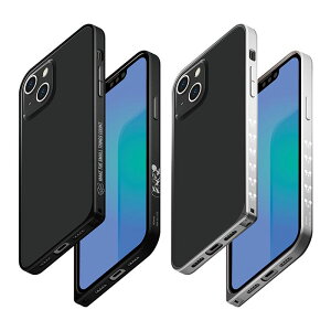 iPhone 13 mini 5.4C` fBYj[ A~op[ y op[ ^b`E X^CbV V[v PGA PG-DBP21J