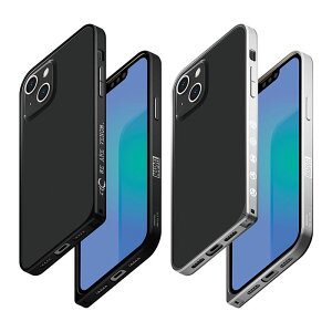 iPhone 13 mini 5.4C` MARVEL A~op[ y op[ ^b`E X^CbV V[v PGA PG-DBP21J