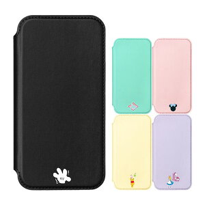 iPhone 13 6.1C` 2Ⴢf fBYj[ KXtbvP[X wʃNA 蒠^P[X }OlbgbN J[h[ PGA PG-DGF21K