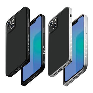 iPhone 13 Pro 6.1C` 3Ⴢf fBYj[ A~op[ y op[ ^b`E X^CbV V[v PGA PG-DBP21N