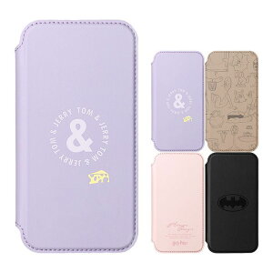 iPhone 13 Pro 6.1C` 3Ⴢf WARNER KXtbvP[X wʃNA 蒠^P[X }OlbgbN J[h[ PGA PG-WGF21N