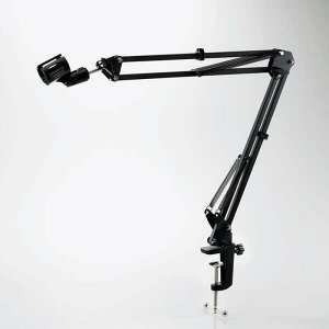 ysz}CNX^h tLVuA[^ }CNa25`30mmΉ Nv Be NAbv ubN GR HS-DSZARMBK