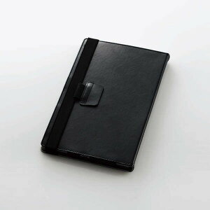 �y����s�zLenovo Tab M10 HD(2nd Gen) �t���b�v�J�o�[ �w�ʃN���A �\�t�g���U�[ 2�A���O�� �X�^���h�@�\ �����^ �y�� ������ �u���b�N �G���R�� TB-L201PLFBK