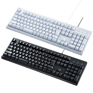 yszL[{[h {z109L[{[h USBL[{[h ϋv݌v [U[̗p LL[{[h TTvC SKB-109U