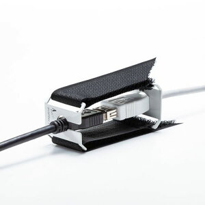 yszI/ObNWCg USB/HDMIpvOΉ }WbNtbJ[ ʃt@Xi[ P[u~߃ANZT TTvC CA-NB011