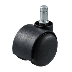 yszLX^[ 5 TTvCOA`FAp iC oփLX^[ ubN TTvC SNC-CAST9