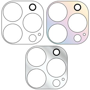 iPhone 13 Pro 6.1�C���`/iPhone 13 Pro MAX 6.7�C���` 3�Ⴢ�f�� �����Y�K�[�h �J���������Y�ی� ������ �L�Y�ɋ��� �T���N���X�g LG3-CL