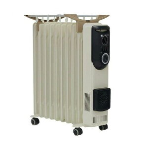 ykCEEzszyszICq[^[ 1300W 4`9p 750WZ~bNt@q[^[ nK[t nCubhICq[^[ A[h DBK HEZC13/10JCH