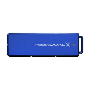 yEzszUSBtbV sRhCuDUAL X 32GB RpNg ֗ O[nEX GH-UFD32GDX