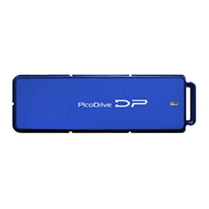 USBtbV sRhCuDP 32GB RpNg ֗ O[nEX GH-UFD32GDP