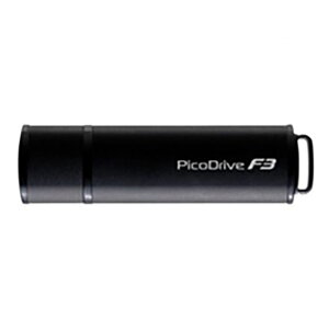 yEzszUSB3.0tbV sRhCuF3 64GB RpNg ֗ O[nEX GH-UFD3-64GF