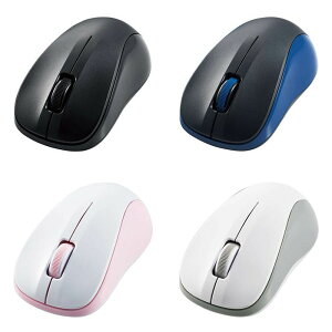 yszBluetooth5.0 IR}EX STCY RۉH y 3{^ IR LED}EX Vg[fUC E  ֗ GR M-BY10BRK