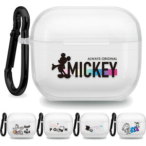 AirPods 3 fBYj[ \tgP[X RۉH Jrit TPU CX[d\ GA|bYP[X PGA PG-DAP3TP