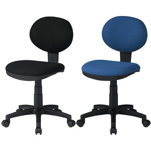 yEzszyszOA`FA wZ`FA KXtg wꌋ^Cv NbV {[ ItBX`FA fXN`FA TTvC SNC-E6